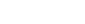 江西中天機械有限公司